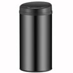 Automatische Prullenbak / Afvalemmer / Sensorprullenbak - 40, Verzenden, Nieuw