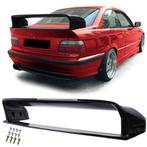 GT High Version LTW Glans Zwart BMW 3 Serie E36 Coupe B9758, Auto-onderdelen, Carrosserie en Plaatwerk, Nieuw, Achter, BMW