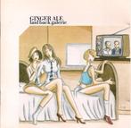 cd - Ginger Ale - Laid Back Galerie, Verzenden, Zo goed als nieuw