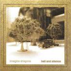 cd - Imagine Dragons - Hell And Silence EP, Verzenden, Nieuw in verpakking
