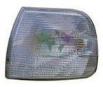 VOLKSWAGEN TRANSPORTER T4, 1996-2003 - KNIPPERLICHT, wit,..., Verzenden, Nieuw, Volkswagen