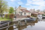 Leuke huurwoning Doniapark, Langweer, Direct bij eigenaar, Tussenwoning, Langweer, Friesland