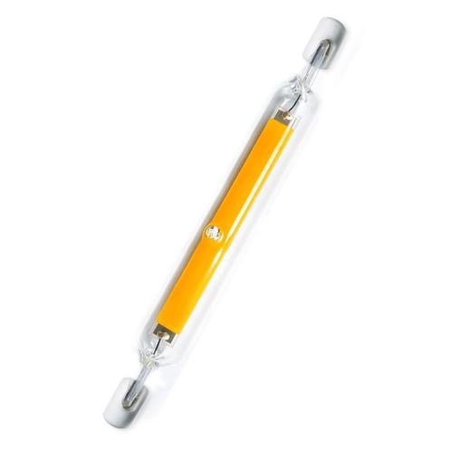 LED R7s Lamp 9W | 118mm, Huis en Inrichting, Lampen | Losse lampen, Ophalen of Verzenden