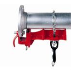 Pijplasklem 464 | Ridgid 40235 (Lasapparatuur), Verzenden, Nieuw, Overige typen