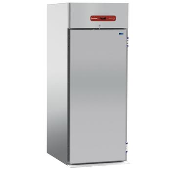 Koelkast, karren GN 2/1 - EN 600x800 beschikbaar voor biedingen