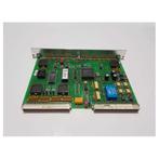 Bieden: Praxis Automation I/O board -, Ophalen of Verzenden, Nieuw, Kabel of Apparatuur