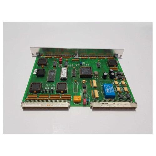 Bieden: Praxis Automation I/O board -, Watersport en Boten, Navigatiemiddelen en Scheepselektronica, Kabel of Apparatuur, Nieuw