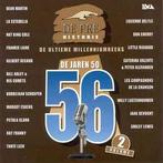 cd - Various - De Pre Historie 1956 Volume 2, Zo goed als nieuw, Verzenden