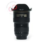 Nikon 16-35mm 4.0 G ED N VR AF-S nr. 3138, Ophalen of Verzenden, Zo goed als nieuw