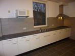 Appartement te huur in Venlo - 18 m² - 1 kamer(s), Appartement, Venlo, Limburg