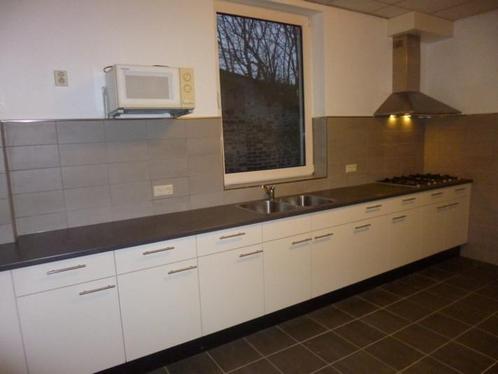 Appartement te huur in Venlo - 18 m² - 1 kamer(s), Huizen en Kamers, Huizen te huur, Limburg, Appartement