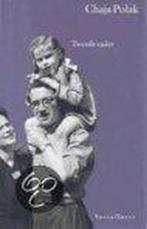 Tweede vader 9789050000130 Chaja Polak, Verzenden, Gelezen, Chaja Polak