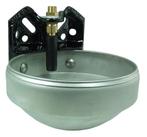 Suevia drinkbak model 1100, Ophalen of Verzenden