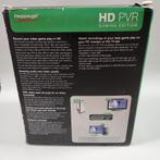HD PVR Gaming Edition geseald Xbox 360 & PS3, Ophalen of Verzenden, Nieuw