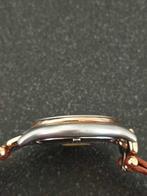 TAG Heuer - 200 Meters - Zonder Minimumprijs - Heren -