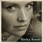Ricky Koole - Ricky Koole (2007) (CD), Cd's en Dvd's, Verzenden, Nieuw in verpakking