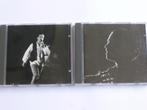 Eros Ramazzotti - Eros in Concert (2 CD), Cd's en Dvd's, Verzenden, Nieuw in verpakking