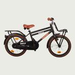 Supersuper kinderfiets 18 inch, Ophalen of Verzenden, Gebruikt, Supersuper