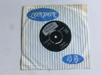 Roy Orbison - In Dreams (vinyl single), Cd's en Dvd's, Vinyl Singles, Verzenden, Nieuw in verpakking