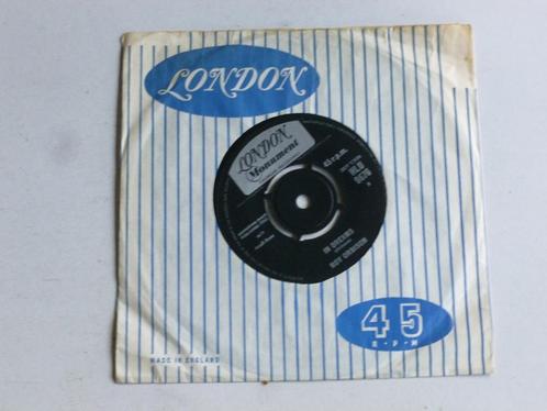 Roy Orbison - In Dreams (vinyl single), Cd's en Dvd's, Vinyl Singles, Verzenden