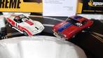 Scalextric Speed Extreme racebaan / slot cars - Slotcar, Nieuw