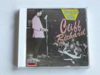Cliff Richard - Rock on with Cliff Richard, Cd's en Dvd's, Cd's | Pop, Verzenden, Zo goed als nieuw