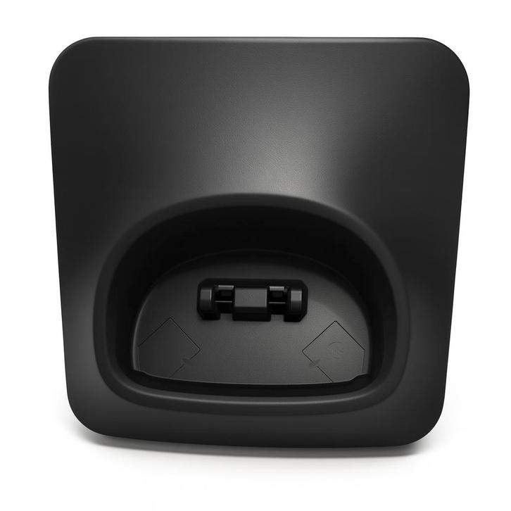 Panasonic PNLC1023 Oplaadstation (Incl. Oplaadkabel), Telecommunicatie, Vaste telefoons | Handsets en Draadloos, Zo goed als nieuw