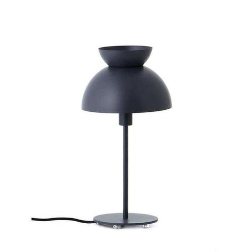 Frandsen - Frandsen Design House - Tafellamp - Vlinder, Antiek en Kunst, Antiek | Lampen