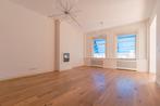 Te huur: Appartement Noordeinde in Den Haag, Den Haag, Appartement, Zuid-Holland