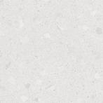 Vloer- en wandtegel Arcana Stracciatella Miscela Nacar, Wandtegels, Nieuw, Ophalen of Verzenden, Overige materialen