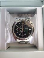 Seiko - Limited Edition 50th Anniversary - Zonder