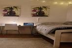 Kamer Bergermeerstraat in Den Haag, 20 tot 35 m², Den Haag