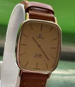 Omega - Ref. 191 0091 - Deville - Cal.1351 - 20 Micron GP -, Nieuw