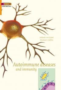 Autoimmune reactions and the immune system / PICOWO reeks /, Boeken, Taal | Engels, Zo goed als nieuw, Verzenden