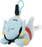 Aladdin knuffel geest +/- 15cm, Kinderen en Baby's, Speelgoed | Knuffels en Pluche, Ophalen of Verzenden, Nieuw