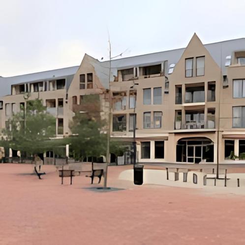 Luxe Appartement met Balkon in Bilthoven gevonden in Bilthov, Huizen en Kamers, Huizen te huur, Direct bij eigenaar, Appartement
