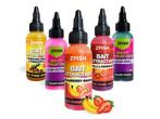 Power Smoke Bait Attractant 60 ml. - Karper XL, Watersport en Boten, Hengelsport | Karpervissen, Verzenden, Nieuw, Overige typen