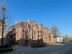 Te huur: Appartement Kerklaan in Apeldoorn, Huizen en Kamers, Gelderland, Apeldoorn, Appartement