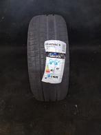 Winterband Winter Vredestein 205 45 R17 88Y XL Quatrac 5..., Nieuw