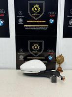 Peugeot 208 buitenspiegel rechts bj.2013 art.0211047, Gebruikt, Peugeot