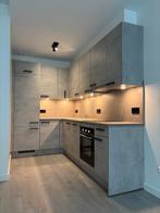 Leuke huurwoning Te huur: Kerkstraat in Tegelen, Direct bij eigenaar, Limburg, Tussenwoning, Tegelen