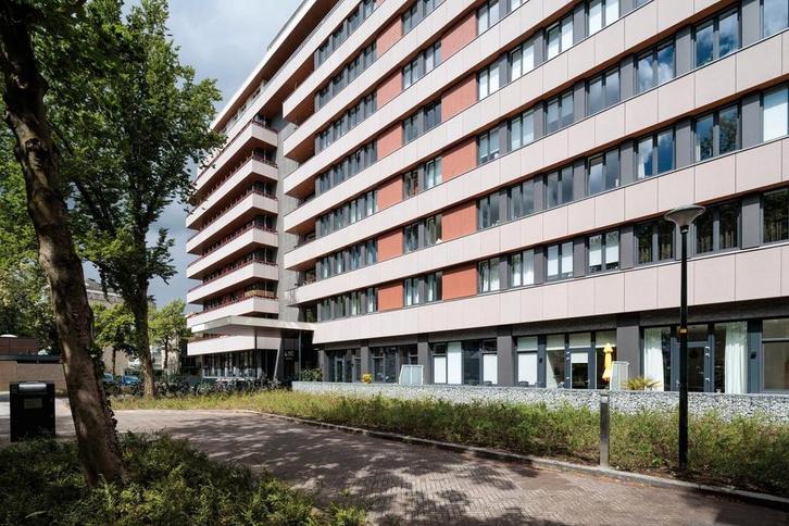 Te huur: Appartement Handelstraat in Apeldoorn, Huizen en Kamers, Huizen te huur, Gelderland, Appartement