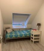 Kamer te huur aan Kwarts in Zeewolde - Flevoland, Huizen en Kamers, Kamers te huur, Minder dan 20 m²