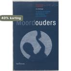 Moordouders 9789023243663 A.J. Verheugt, Verzenden, Gelezen, A.J. Verheugt
