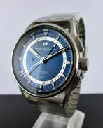 Porsche Design - Porsche Design 1919 Globetimer Utc, Sieraden, Tassen en Uiterlijk, Nieuw