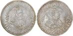 1 taler, daalder Annaberg Sachsen 1540 Joh Fr Dav: 9728 J..., Verzenden