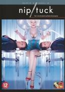 Nip tuck - Seizoen 5 deel 2 - DVD, Verzenden, Nieuw in verpakking