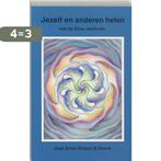 Jezelf en anderen helen met de Silva-methode 9789020249873, Boeken, Verzenden, Gelezen, J. Silva