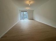 Appartement Uilestraat in Heerlen, Huizen en Kamers, Huizen te huur, Limburg, Overige soorten
