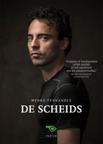 De scheids 9789057596919 Menno Fernandes, Verzenden, Zo goed als nieuw, Menno Fernandes